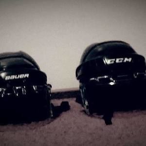 Meet your Posher, Brayden